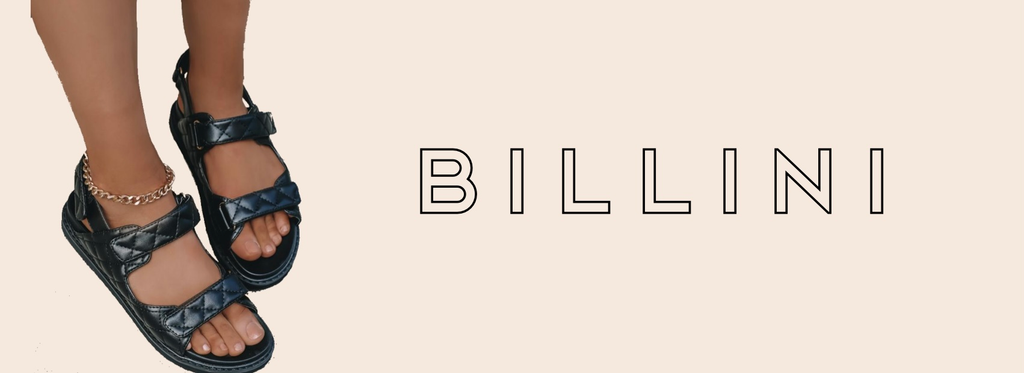 Billini