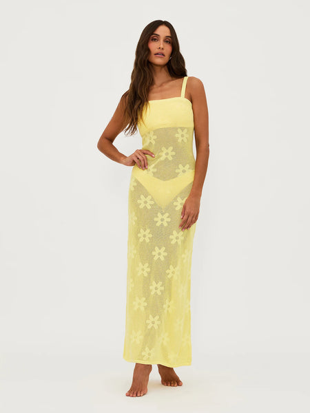 beach riot dress Beach Riot Conrad Dress