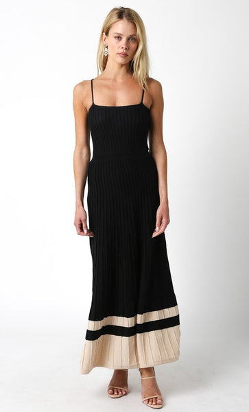 Kenzie Dress | VIDA MOULIN Kenzie Dress | VIDA MOULIN