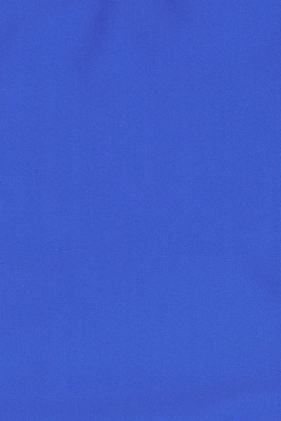 Andez Bikini Bottoms - Azure Blue