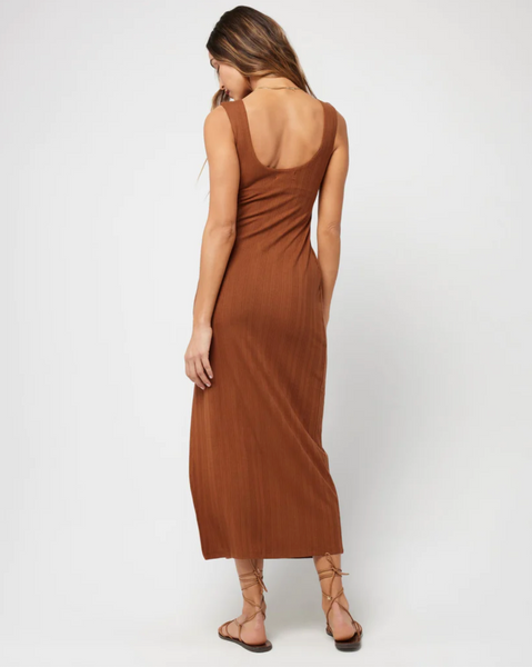 L*Space Celine Dress | VIDA MOULIN L*Space Celine Dress | VIDA MOULIN