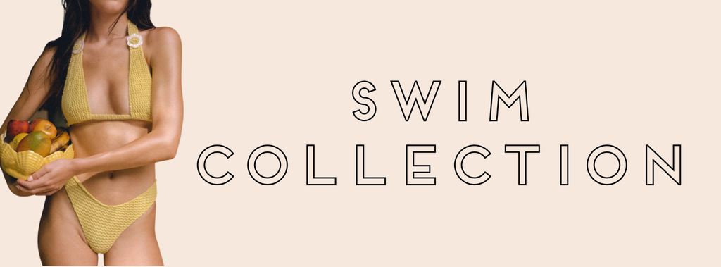 Australian top swimwear boutiques