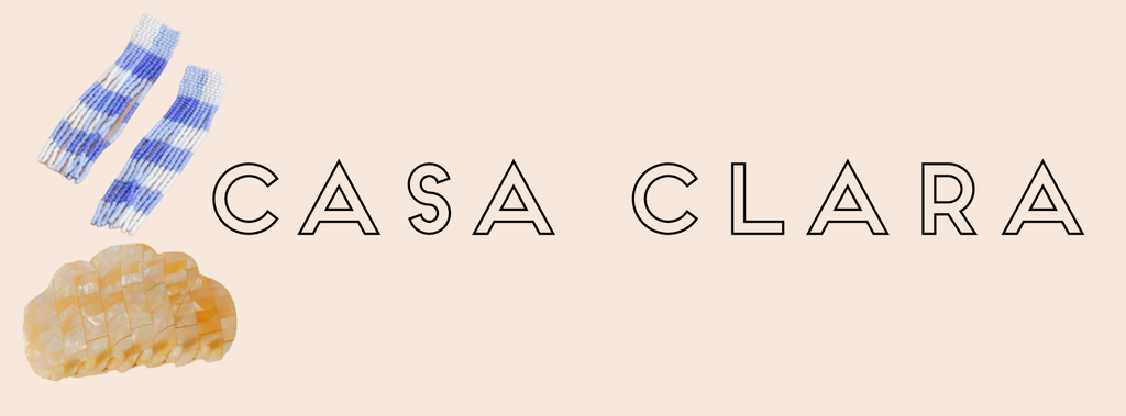 Casa Clara