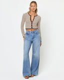 Rosalie Cardigan