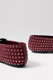 Eiza Shine Flat