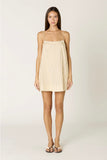 Vera Dress