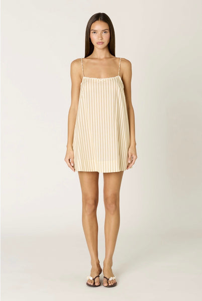 Vera Dress