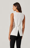 Sonja Vest