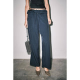 Margot Paperbag Pants