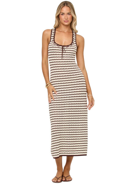 Rosalie Maxi