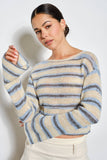 Lennon Sweater