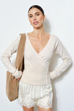 Corina Sweater