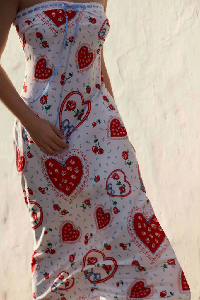 Daisy mae dresses new arrivals