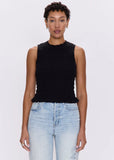 Phoebe Tank