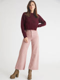 Alicia Sweater