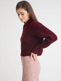 Alicia Sweater