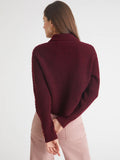 Alicia Sweater