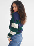 Andi Sweater