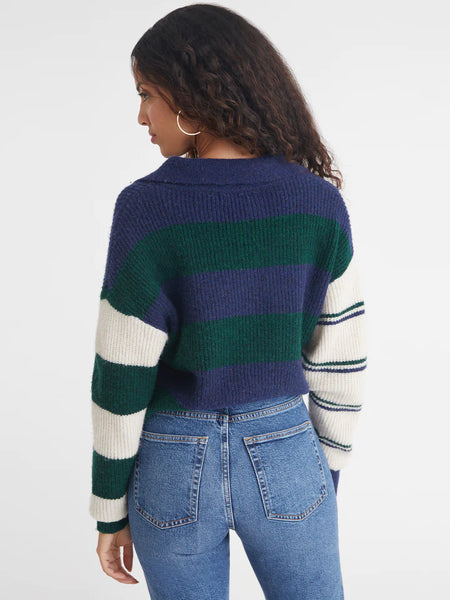 Andi Sweater