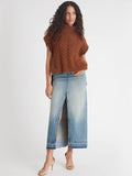 Blake Sweater