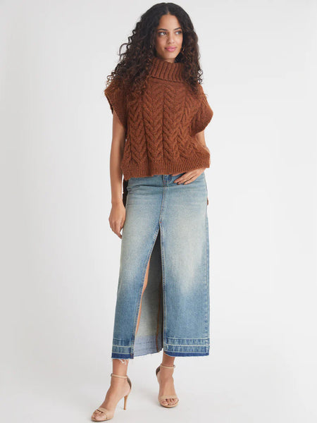 Blake Sweater