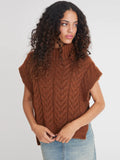 Blake Sweater