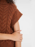 Blake Sweater