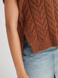 Blake Sweater