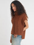 Blake Sweater