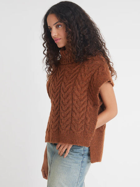 Blake Sweater