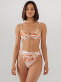 Tamarindo Bottom - Carmel