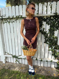 Cindy Dress