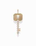 Noah Key Charm