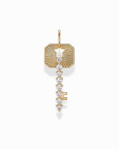 Noah Key Charm
