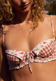 Georgia Underwire Bra