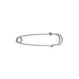 Charm Brooch