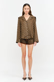 Maggie Blouse
