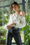 Dawn Top