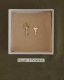 Noah Key Charm