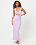 Lady Lilac Cream | Badge:New Arrival_#B2AC88_#ffffff'