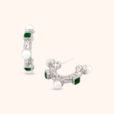 Emerald Haven Hoops