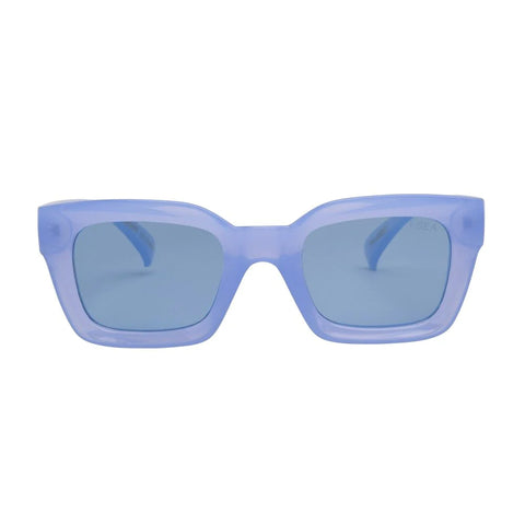 Hendrix Sunglasses - Peri