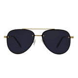 River Sunglasses original photo
