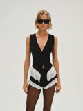 Noemie Vest