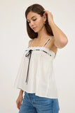 Ellie Blouse