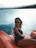 Blue River Top (PRE-ORDER)