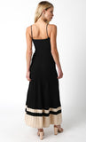Kenzie Dress