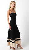 Kenzie Dress