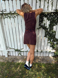 Cindy Dress