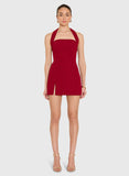 Cynthia Romper